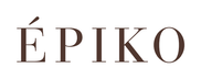 EPIKO - Inicio